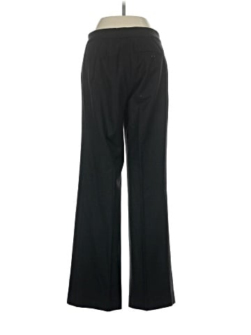 Ralph Lauren Black Label Dress Pants (view 2)