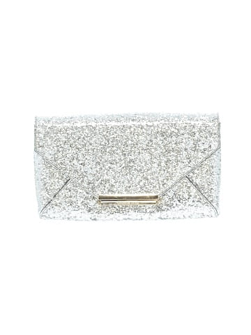 Kate Spade New York Clutch (view 1)