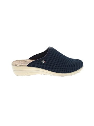 Fly Flot Mule/Clog (view 1)