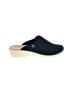 Fly Flot Blue Mule/Clog Size EU 39 - photo 1