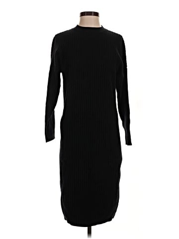 MNG Suit Casual Dress (view 1)