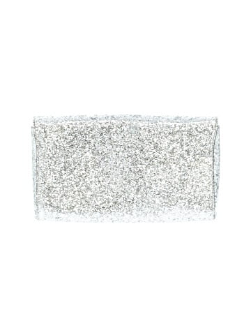 Kate Spade New York Clutch (view 2)