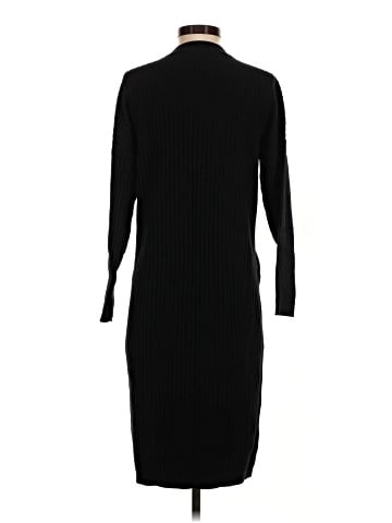 MNG Suit Casual Dress (view 2)