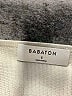 Babaton Ivory Tank Top Size S - photo 7