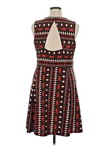 H&M Casual Dress (view 2)