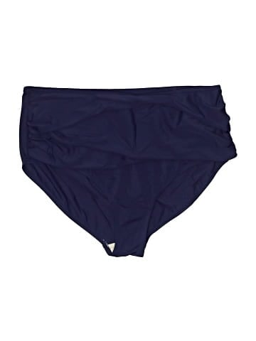 D&Co. Swimsuit Bottoms (view 1)