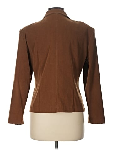 Sag Harbor Blazer (view 2)
