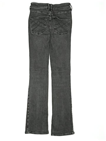 We the Free Jeans (view 2)