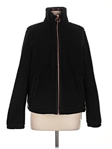 Active by Old Navy Fleece (view 1)