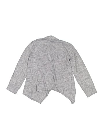 C9 By Champion Cardigan (view 2)
