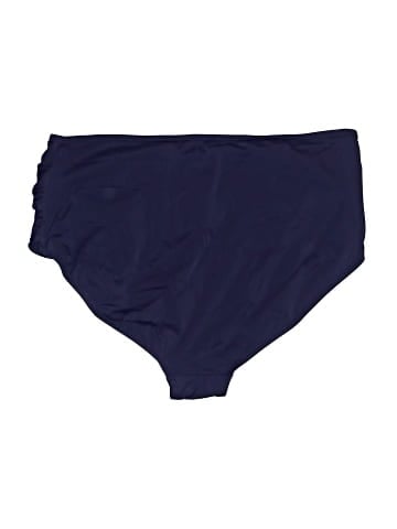 D&Co. Swimsuit Bottoms (view 2)