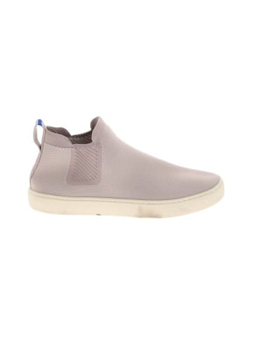 ROTHY'S Sneakers (view 1)