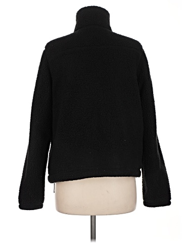 Active by Old Navy Fleece (view 2)
