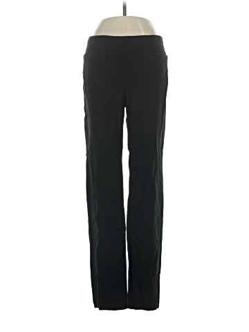 J. McLaughlin Active Pants (view 1)