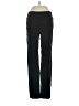 J. McLaughlin Black Active Pants Size 0 - photo 1
