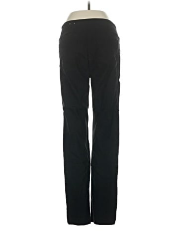 J. McLaughlin Active Pants (view 2)