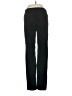 J. McLaughlin Black Active Pants Size 0 - photo 2