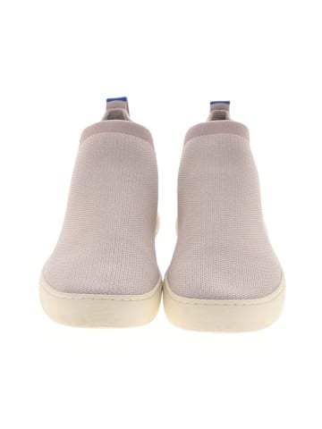 ROTHY'S Sneakers (view 2)