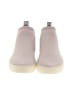 ROTHY'S Tan Gray Sneakers Size 10 - photo 2