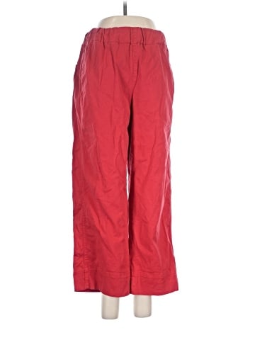 J.Crew Casual Pants (view 1)
