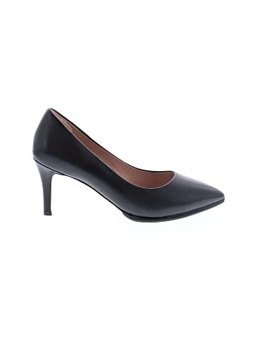 Cole Haan Heels (view 1)