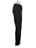 J. McLaughlin Black Active Pants Size 0 - photo 4