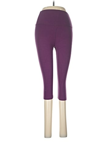 Splits 59 Yoga Pants (view 1)