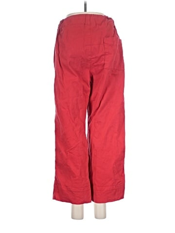 J.Crew Casual Pants (view 2)