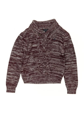 Nautica Pullover Sweater (view 1)