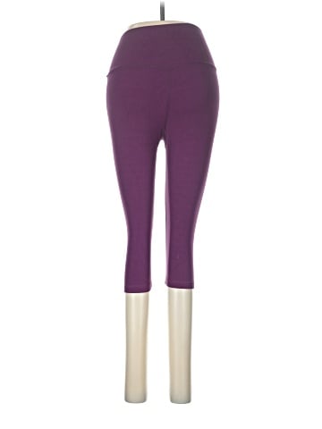 Splits 59 Yoga Pants (view 2)