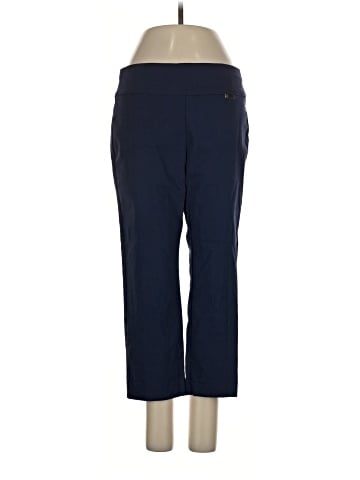 INC International Concepts Active Pants (view 1)