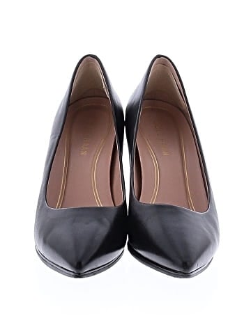 Cole Haan Heels (view 2)
