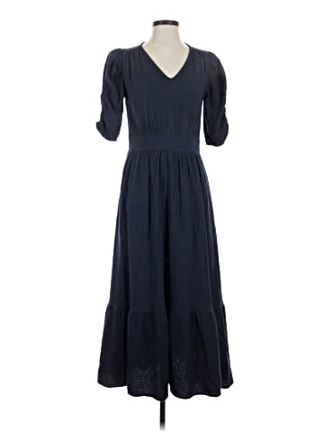 Caslon Casual Dress (view 1)