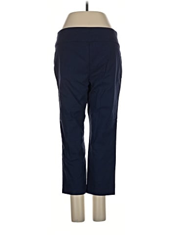 INC International Concepts Active Pants (view 2)