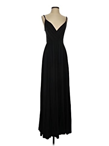 Gap Cocktail Dress (view 1)
