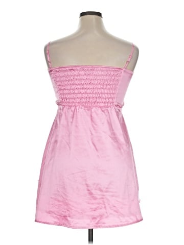 Assorted Brands Cocktail Dress (view 2)