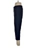 INC International Concepts Blue Active Pants Size 4 (petite) - photo 5