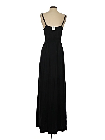 Gap Cocktail Dress (view 2)