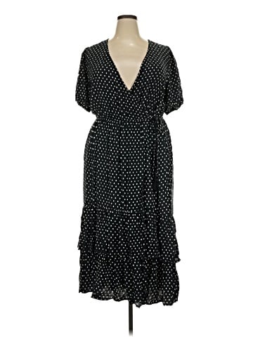 Knox Rose Casual Dress (view 1)