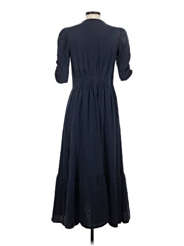 Caslon Casual Dress (view 2)