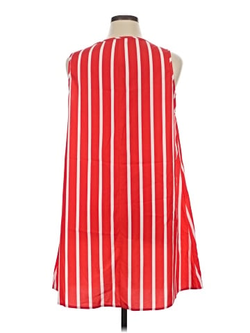 Shein Casual Dress (view 2)