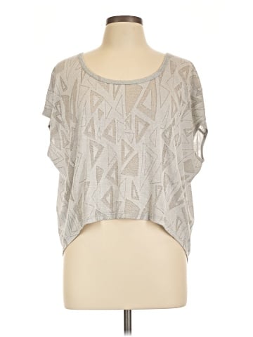 Soul Cake Short Sleeve T-Shirt (view 1)