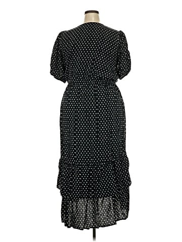Knox Rose Casual Dress (view 2)