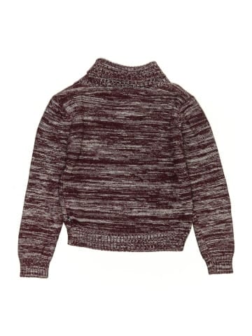 Nautica Pullover Sweater (view 2)