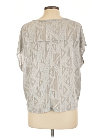 Soul Cake Short Sleeve T-Shirt (view 2)