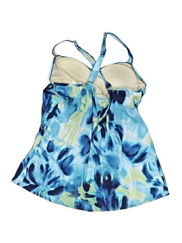 D&Co. Swimsuit Top (view 2)