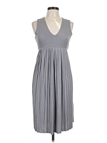 Barneys New York Casual Dress (view 1)