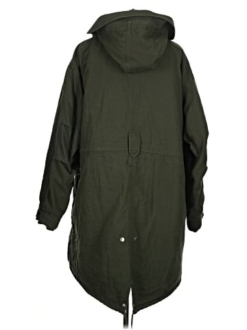 Zadig & Voltaire Coat (view 2)