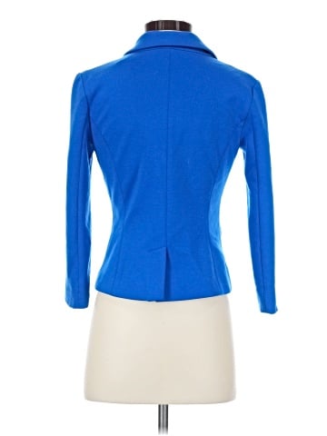 Candie's Blazer (view 2)