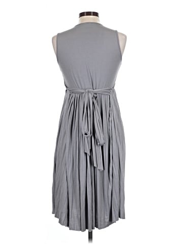 Barneys New York Casual Dress (view 2)